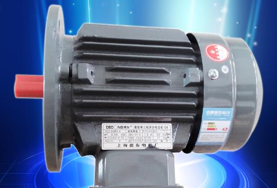 電機(jī)外殼帶電原因，分析電機(jī)外殼帶電的可能原因