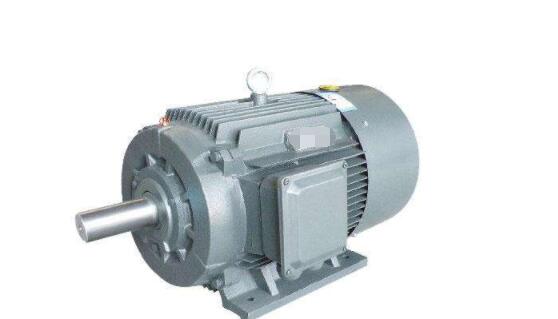 節(jié)能電機(jī)節(jié)電原理，讓你了解節(jié)能電機(jī)的節(jié)電原理