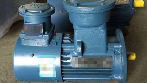 電機(jī)接線時(shí)有顆螺絲，電機(jī)接線螺絲的作用及使用方法