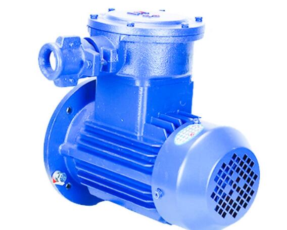 手把手教你修電機(jī)，電機(jī)維修方法詳解