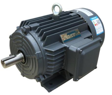 時(shí)控開關(guān)控制電機(jī)，實(shí)現(xiàn)電機(jī)的定時(shí)啟停