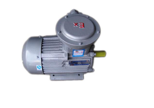 繡花機(jī)主電機(jī)自轉(zhuǎn)，解決繡花機(jī)主電機(jī)自轉(zhuǎn)問題