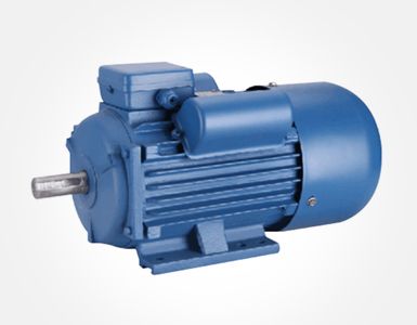 什么電機沒有正反轉，介紹一種沒有正反轉的電機