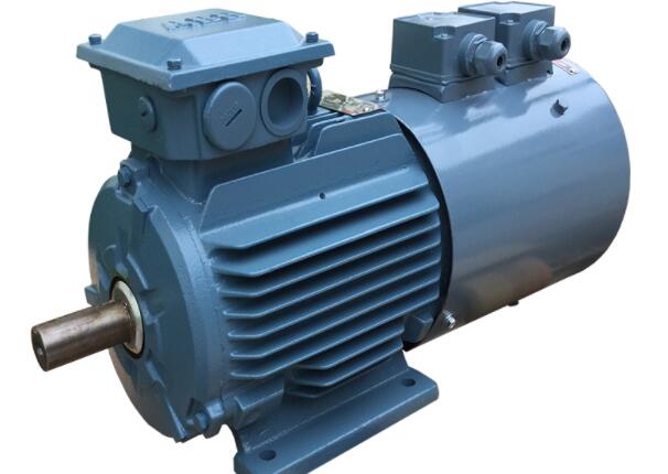 電機(jī)運(yùn)轉(zhuǎn)發(fā)臭什么原因，電機(jī)故障排查與處理方法
