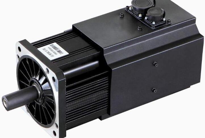 86步進(jìn)電機(jī)驅(qū)動(dòng)器，詳解86步進(jìn)電機(jī)驅(qū)動(dòng)器的特點(diǎn)與應(yīng)用