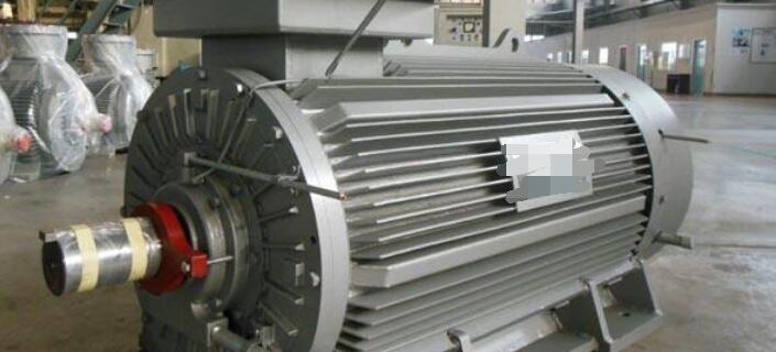 風(fēng)扇電機(jī)拆了怎么裝，風(fēng)扇電機(jī)拆裝指南