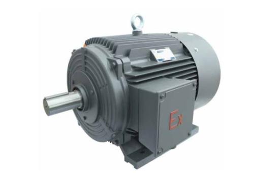y080三相電機(jī)，y080三相電機(jī)的特點(diǎn)和應(yīng)用