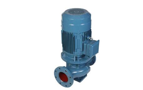 無(wú)刷電機(jī)調(diào)速接線，詳解無(wú)刷電機(jī)的調(diào)速方法和接線步驟