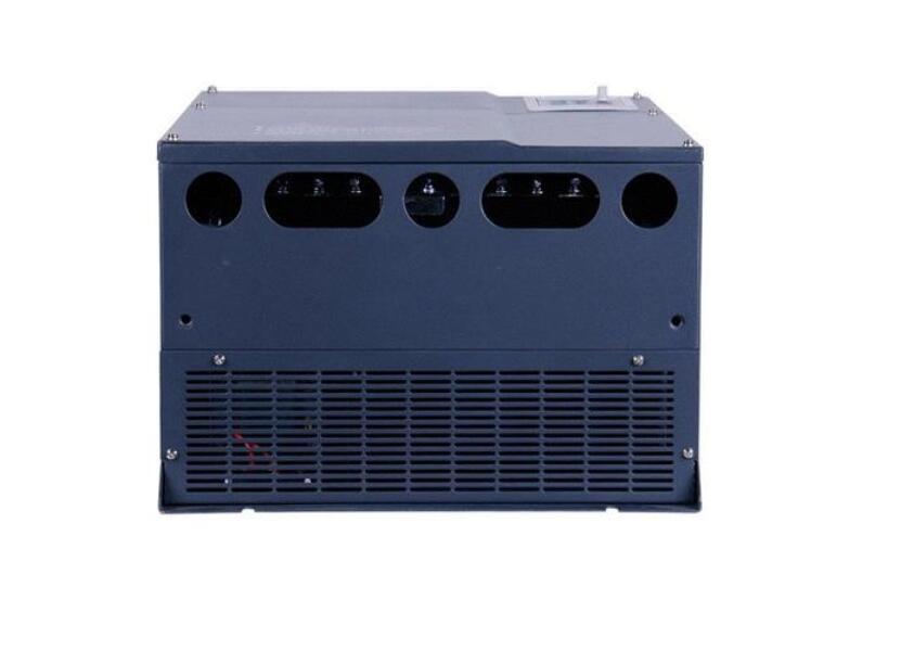 z232直流電機，直流電機的工作原理和應(yīng)用