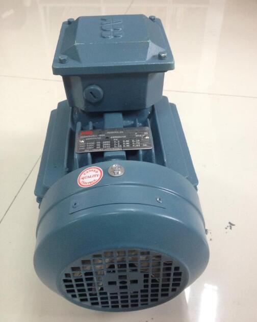 電機質(zhì)量標準，電機的必備要素