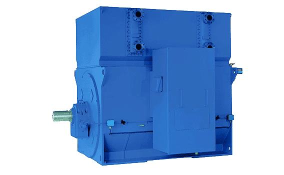 90kw電機多重，90kw電機的重量是多少