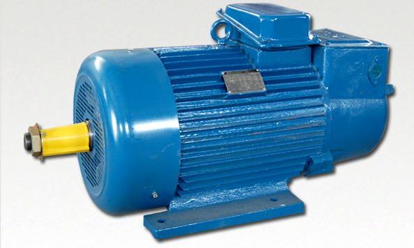 三相電機(jī)單相怎么用，三相電機(jī)單相運(yùn)行方法