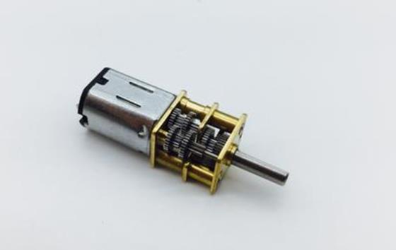 單相電機(jī)的電阻有多大，淺析單相電機(jī)的電阻特性