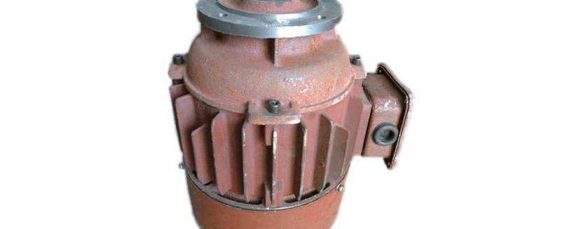 湖北陽光電機(jī)拆遷，拆遷過程和補(bǔ)償