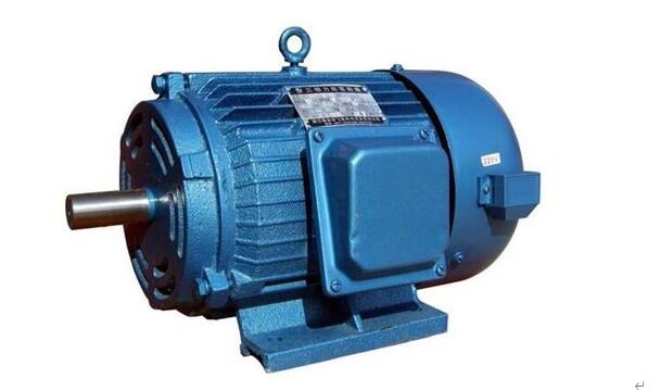 GTR電機(jī)如何調(diào)速，詳解GTR電機(jī)的速度調(diào)節(jié)方法