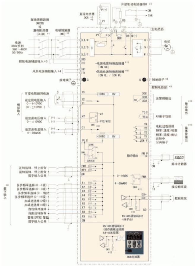 柳州在電機，柳州地區(qū)電機購買推薦
