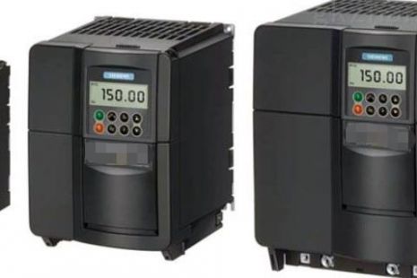 雕刻機電機內(nèi)部拆解，了解雕刻機電機結(jié)構(gòu)與拆解方法