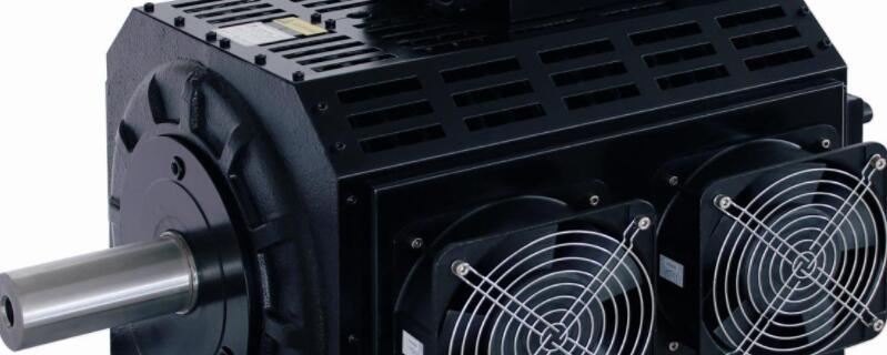 弱電機柜設(shè)備順序，弱電設(shè)備的擺放順序和布局