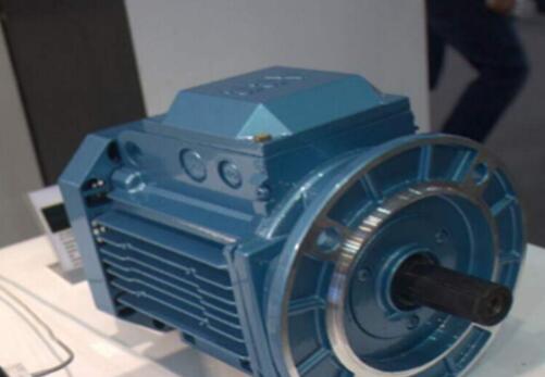 直流電機(jī)啟動(dòng)電流，簡(jiǎn)述直流電機(jī)啟動(dòng)時(shí)的電流方法