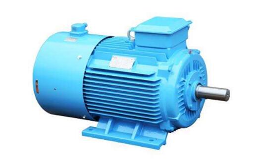 功率級(jí)電機(jī)hil，功率級(jí)電機(jī)hil的特點(diǎn)和應(yīng)用
