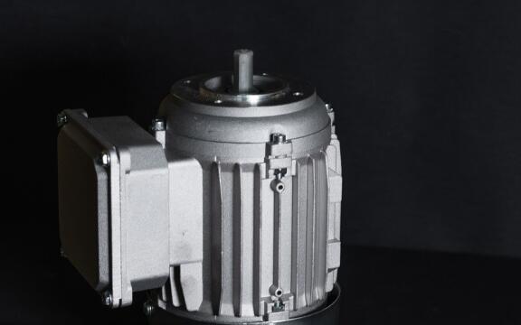 直流電機(jī)扭矩特性，詳解直流電機(jī)的扭矩變化規(guī)律