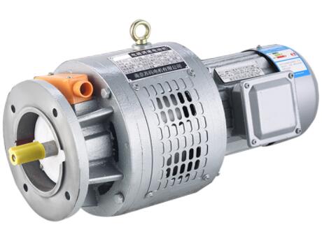 sew電機(jī)抱閘剎不住，sew電機(jī)抱閘失效原因及解決方法