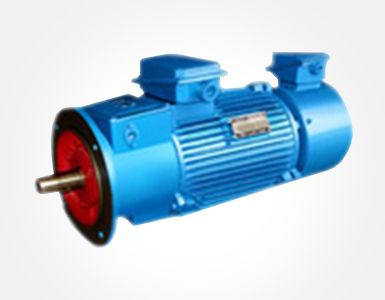 拆電機(jī)銅線的機(jī)器，拆解電機(jī)銅線的設(shè)備