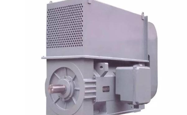 300uf配多大電機(jī)，電容器容量與電機(jī)匹配問題