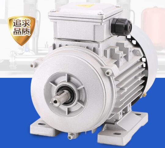 江特電機(jī)有鋰礦嗎，介紹江特電機(jī)的資源儲(chǔ)備情況