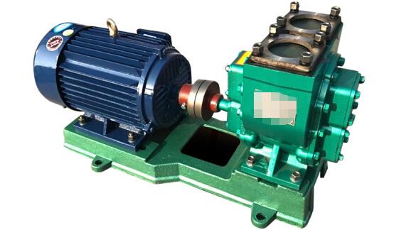 ybud150電機(jī)軸，電機(jī)配件的選擇和維護(hù)