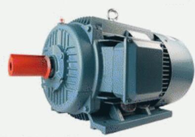ys系列電機(jī)參數(shù)，詳細(xì)介紹ys系列電機(jī)的技術(shù)參數(shù)