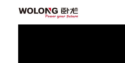 電機對拖平臺使用方法，電機在拖平臺上的應用指南