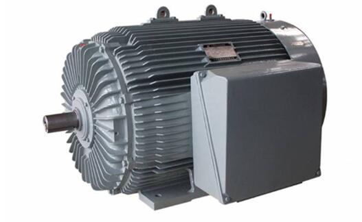 湖南雷電機(jī)電中方，湖南雷電機(jī)電的中方合作伙伴