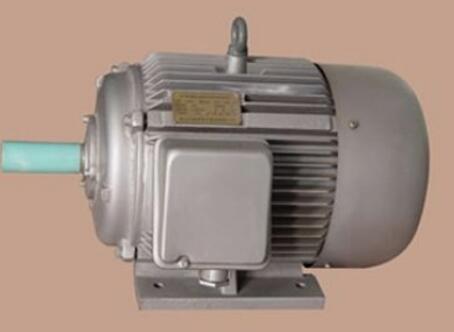 取暖器電機(jī)有電容嗎，介紹取暖器電機(jī)的工作原理