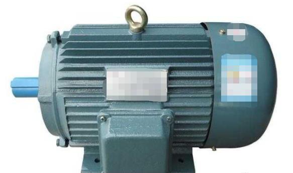 yl電機(jī)與y電機(jī)，兩種電機(jī)的區(qū)別與應(yīng)用
