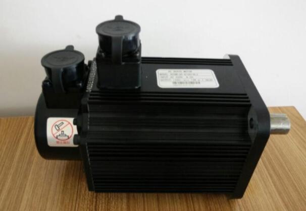 電機外面溫度是多少，電機溫度測量與控制