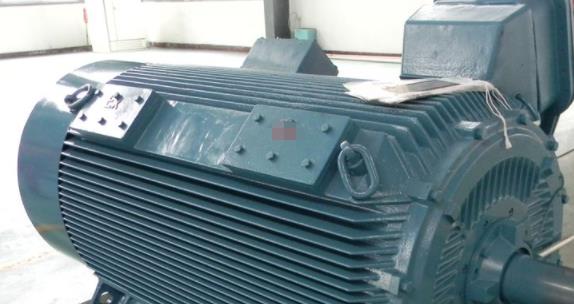 潛水泵缺水燒電機(jī)，如何避免潛水泵因缺水而燒毀