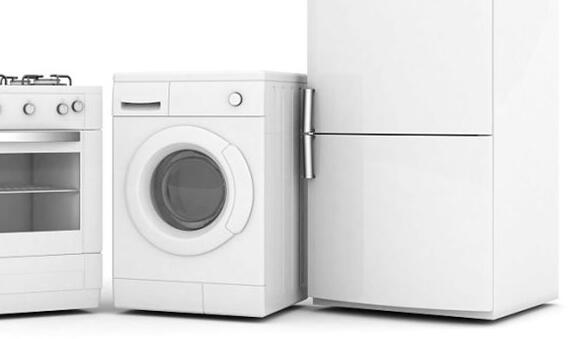 卷簾門電機轉不動，卷簾門電機故障排查與維修