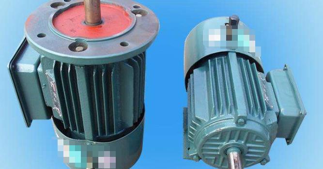 高壓電機(jī)泄露電流標(biāo)準(zhǔn)，了解高壓電機(jī)泄露電流的相關(guān)