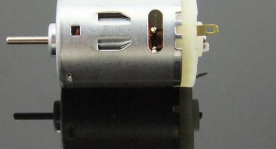 串激電機(jī)轉(zhuǎn)速，詳解串激電機(jī)轉(zhuǎn)速的方法