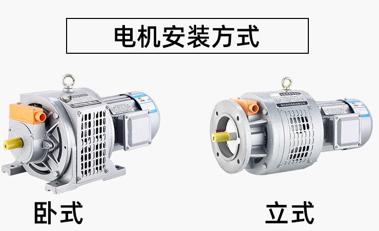 一臺舊電機多少銅，舊電機的廢銅量