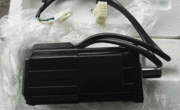 陜西廢舊電機，陜西地區(qū)廢舊電機服務