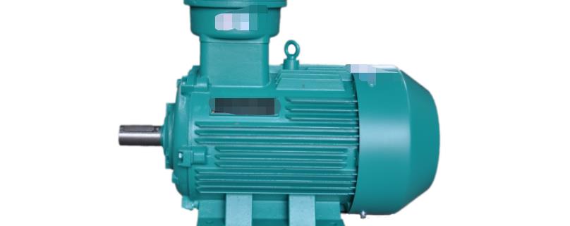 丹東華通電機(jī)保護(hù)器怎么使用與維護(hù)？