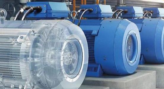 戴森吸塵器電機(jī)燒，如何應(yīng)對戴森吸塵器電機(jī)燒壞的情況