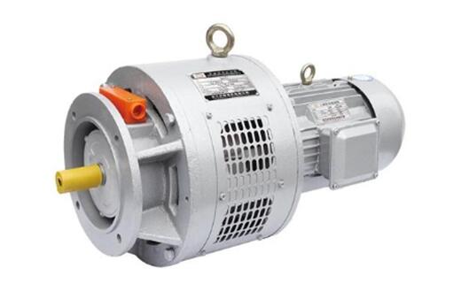 單一電機(jī)接線原理，電機(jī)接線的基本知識與原理
