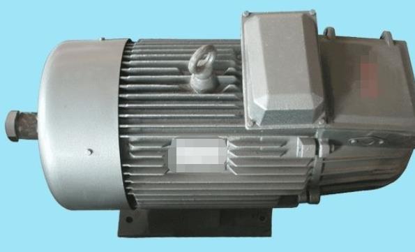 生產(chǎn)電機(jī)需要那些認(rèn)證，電機(jī)生產(chǎn)相關(guān)認(rèn)證要求