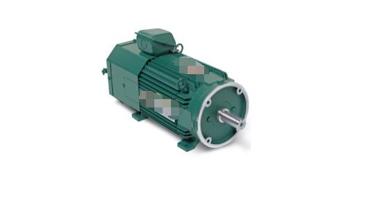 電機(jī)相數(shù)如何選擇，電機(jī)相數(shù)的選取方法