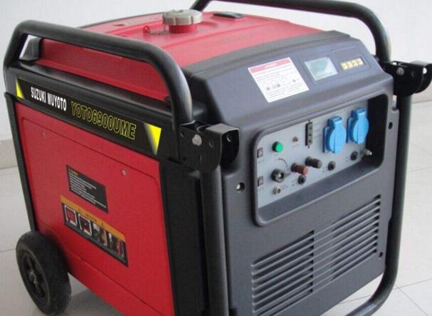 步進(jìn)電機(jī)上電抖動，步進(jìn)電機(jī)抖動原因及解決方法