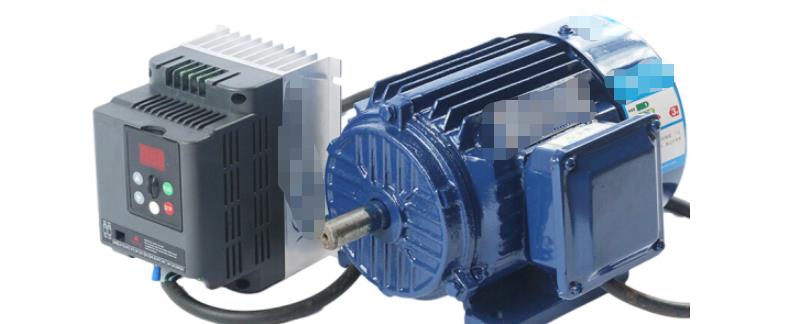 步進(jìn)電機(jī)原因，介紹步進(jìn)電機(jī)的原因及解決方法
