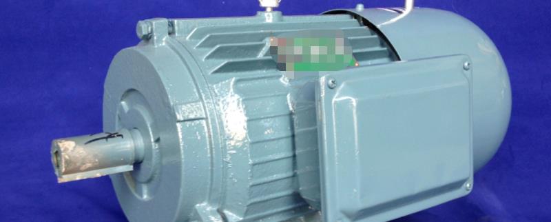 電機(jī)轉(zhuǎn)子如何接電，電機(jī)轉(zhuǎn)子接線方法